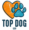 Top Dog USA