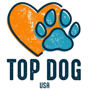 Top Dog USA