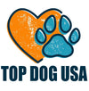 Top Dog USA