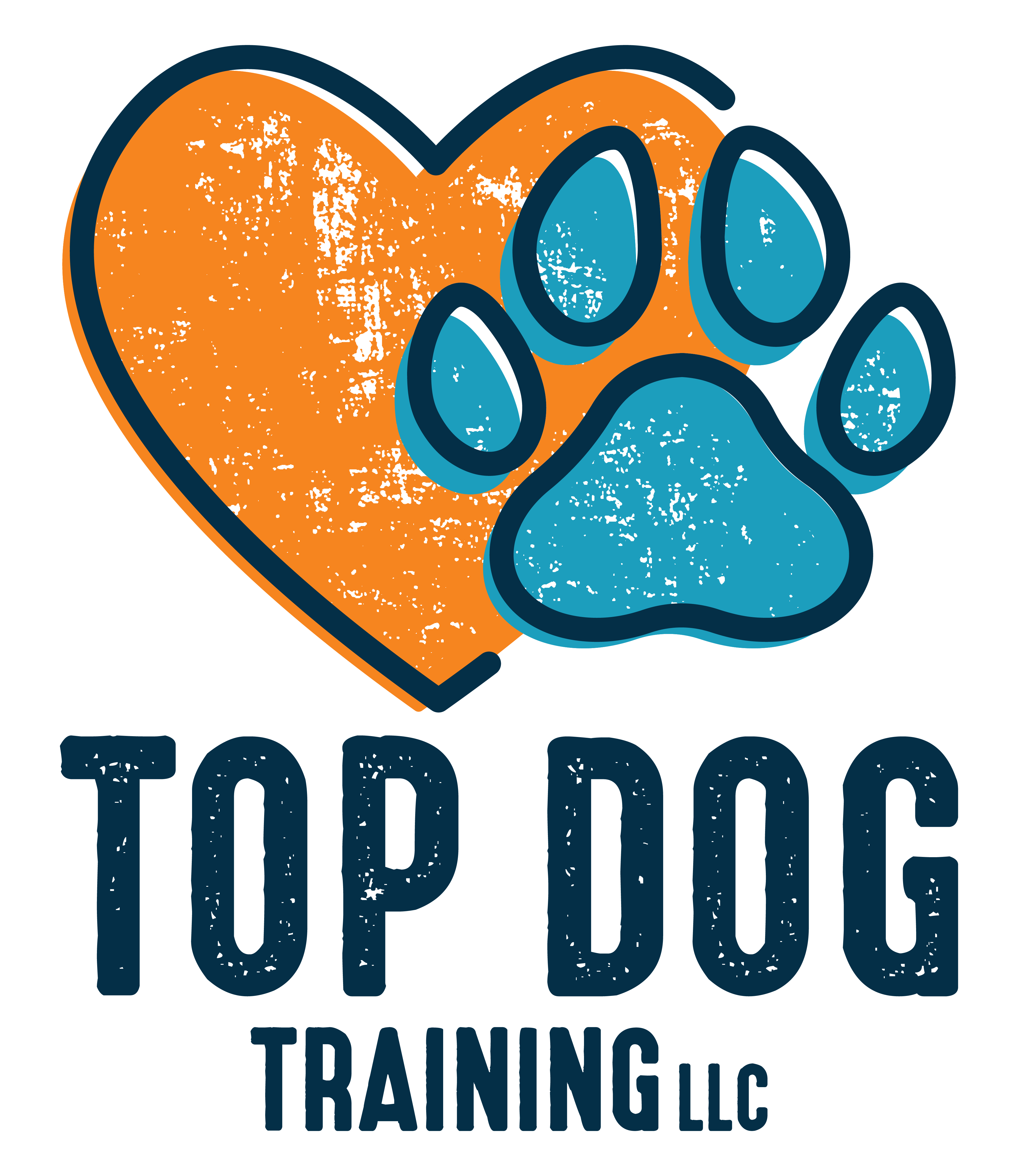 Topdog obedience 2025