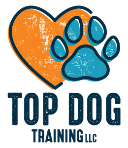 Top Dog Training LLC